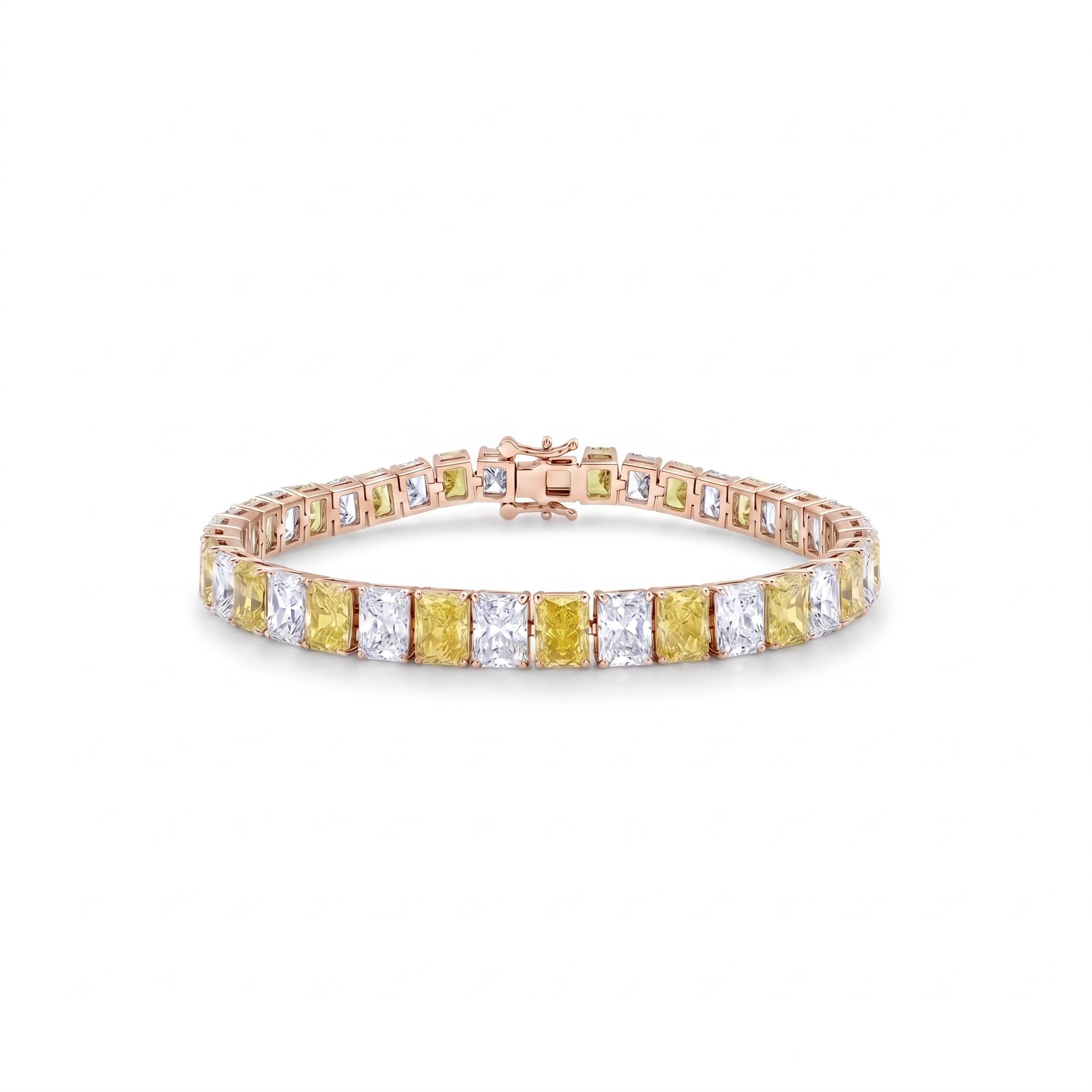 9K ROSE GOLD